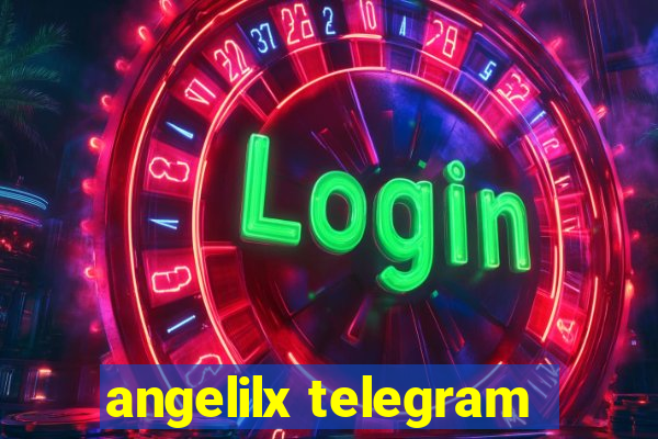 angelilx telegram